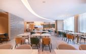 Туры в отель Atour Hotel International Expo Center Sixin Wuhan