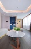 Туры в отель Atour Hotel International Expo Center Sixin Wuhan