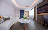Туры в отель Atour Hotel International Expo Center Sixin Wuhan