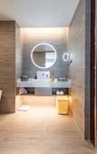 Туры в отель Atour Hotel International Expo Center Sixin Wuhan