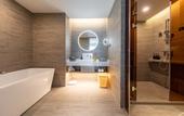 Туры в отель Atour Hotel International Expo Center Sixin Wuhan