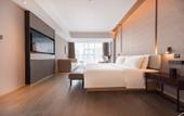 Туры в отель Atour Hotel International Expo Center Sixin Wuhan