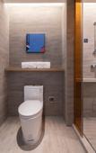 Туры в отель Atour Hotel International Expo Center Sixin Wuhan