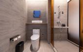 Туры в отель Atour Hotel International Expo Center Sixin Wuhan