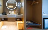 Туры в отель Atour Hotel International Expo Center Sixin Wuhan