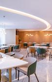 Туры в отель Atour Hotel International Expo Center Sixin Wuhan