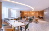 Туры в отель Atour Hotel International Expo Center Sixin Wuhan