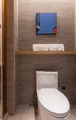 Туры в отель Atour Hotel International Expo Center Sixin Wuhan