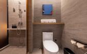 Туры в отель Atour Hotel International Expo Center Sixin Wuhan