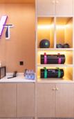 Туры в отель Atour Hotel International Expo Center Sixin Wuhan