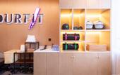 Туры в отель Atour Hotel International Expo Center Sixin Wuhan