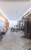 Туры в отель Atour Hotel International Expo Center Sixin Wuhan