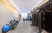 Туры в отель Atour Hotel International Expo Center Sixin Wuhan