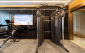 Туры в отель Atour Hotel International Expo Center Sixin Wuhan