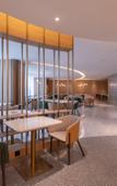 Туры в отель Atour Hotel International Expo Center Sixin Wuhan