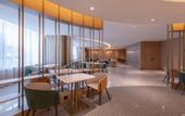 Туры в отель Atour Hotel International Expo Center Sixin Wuhan