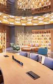 Туры в отель Atour Hotel International Expo Center Sixin Wuhan