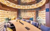 Туры в отель Atour Hotel International Expo Center Sixin Wuhan