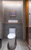 Туры в отель Atour Hotel International Expo Center Sixin Wuhan