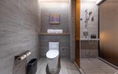 Туры в отель Atour Hotel International Expo Center Sixin Wuhan