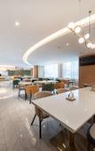 Туры в отель Atour Hotel International Expo Center Sixin Wuhan