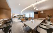 Туры в отель Atour Hotel International Expo Center Sixin Wuhan