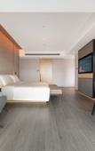 Туры в отель Atour Hotel International Expo Center Sixin Wuhan