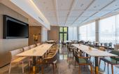 Туры в отель Atour Hotel Qingdao University of Technology, Shandong Road
