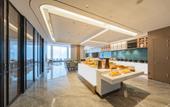 Туры в отель Atour Hotel Qingdao University of Technology, Shandong Road