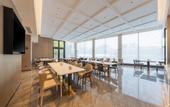 Туры в отель Atour Hotel Qingdao University of Technology, Shandong Road
