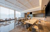 Туры в отель Atour Hotel Qingdao University of Technology, Shandong Road