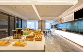Туры в отель Atour Hotel Qingdao University of Technology, Shandong Road