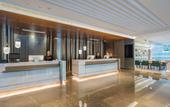 Туры в отель Atour Hotel Qingdao University of Technology, Shandong Road