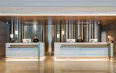 Туры в отель Atour Hotel Qingdao University of Technology, Shandong Road