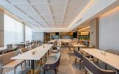 Туры в отель Atour Hotel Qingdao University of Technology, Shandong Road