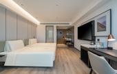 Туры в отель Atour Hotel Qingdao University of Technology, Shandong Road