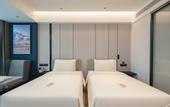Туры в отель Atour Hotel Qingdao University of Technology, Shandong Road