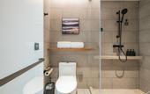 Туры в отель Atour Hotel Qingdao University of Technology, Shandong Road