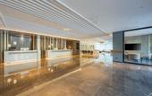 Туры в отель Atour Hotel Qingdao University of Technology, Shandong Road