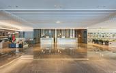 Туры в отель Atour Hotel Qingdao University of Technology, Shandong Road