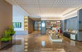 Туры в отель Atour Hotel Qingdao University of Technology, Shandong Road