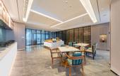 Туры в отель Atour Hotel Qingdao University of Technology, Shandong Road
