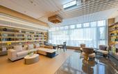 Туры в отель Atour Hotel Qingdao University of Technology, Shandong Road