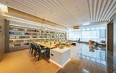 Туры в отель Atour Hotel Qingdao University of Technology, Shandong Road