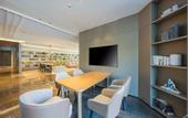 Туры в отель Atour Hotel Qingdao University of Technology, Shandong Road