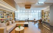 Туры в отель Atour Hotel Qingdao University of Technology, Shandong Road