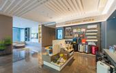 Туры в отель Atour Hotel Qingdao University of Technology, Shandong Road