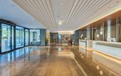 Туры в отель Atour Hotel Qingdao University of Technology, Shandong Road