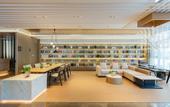 Туры в отель Atour Hotel Qingdao University of Technology, Shandong Road