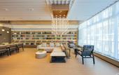 Туры в отель Atour Hotel Qingdao University of Technology, Shandong Road